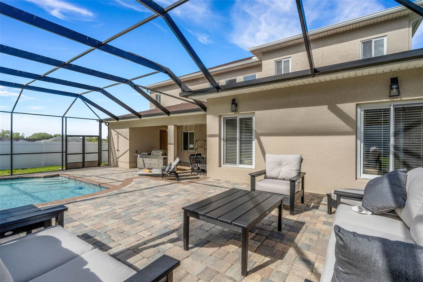 545 GANDHI DR, LAKELAND, FL, 33813
