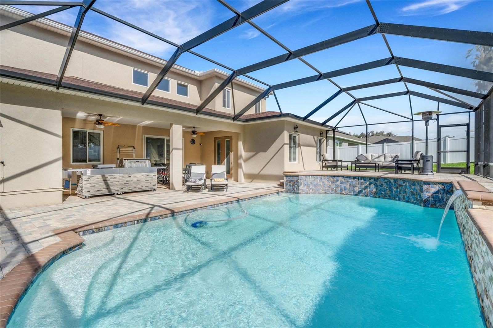 545 GANDHI DR, LAKELAND, FL, 33813