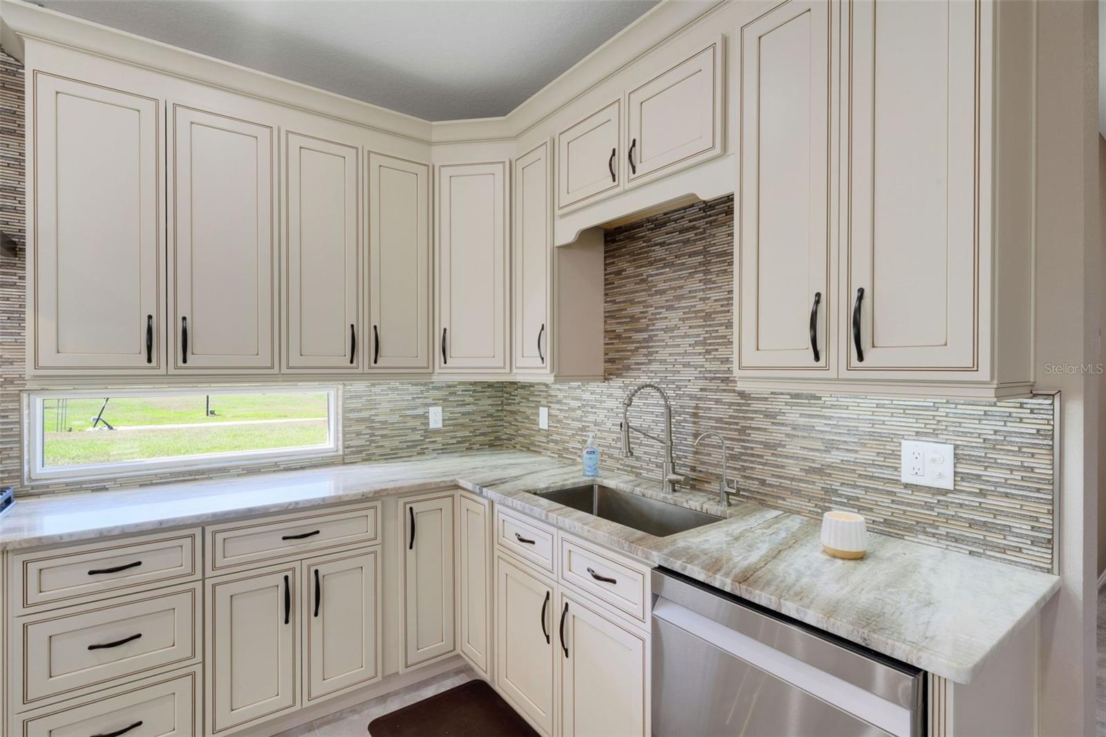 545 GANDHI DR, LAKELAND, FL, 33813