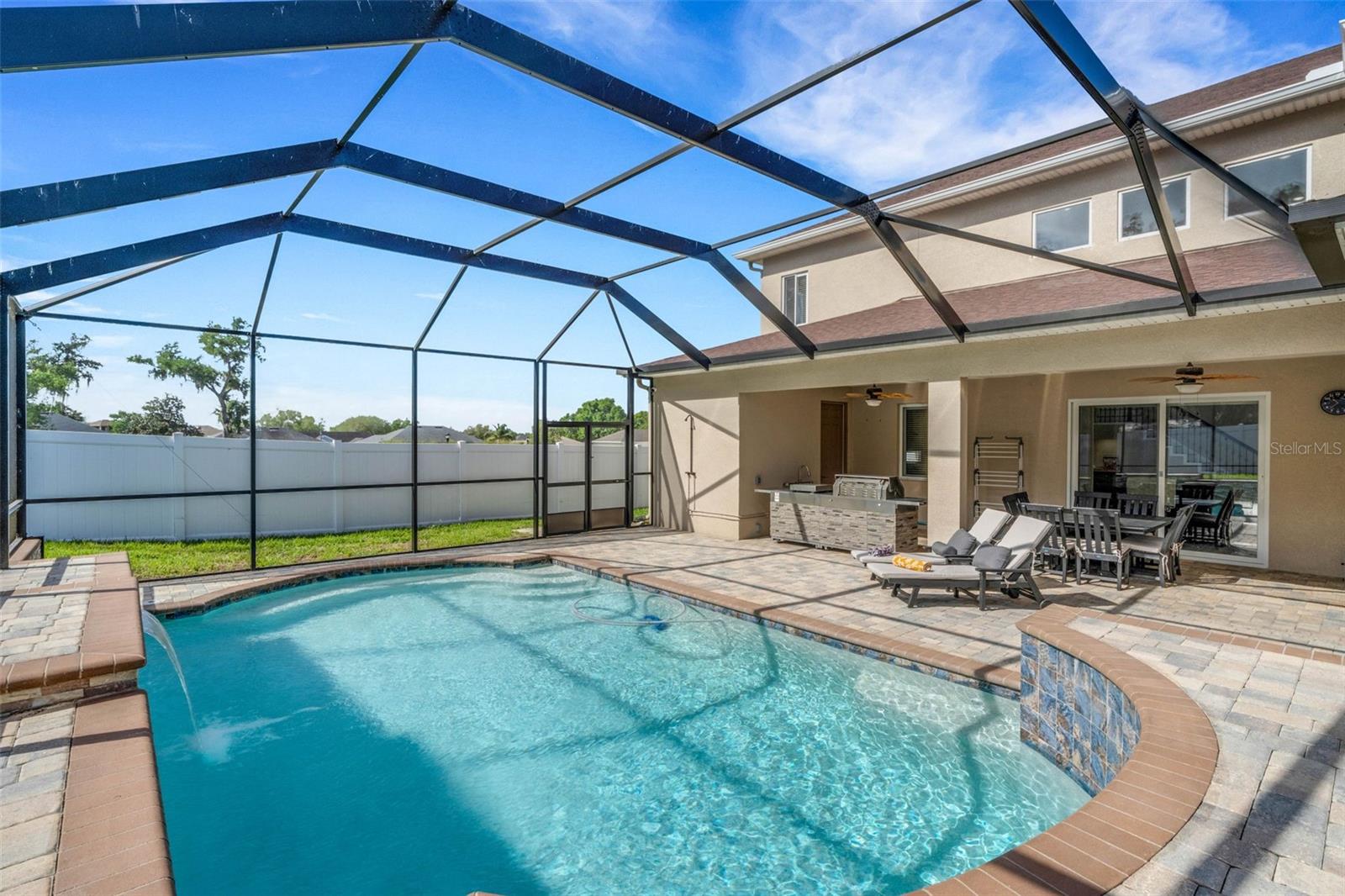 545 GANDHI DR, LAKELAND, FL, 33813