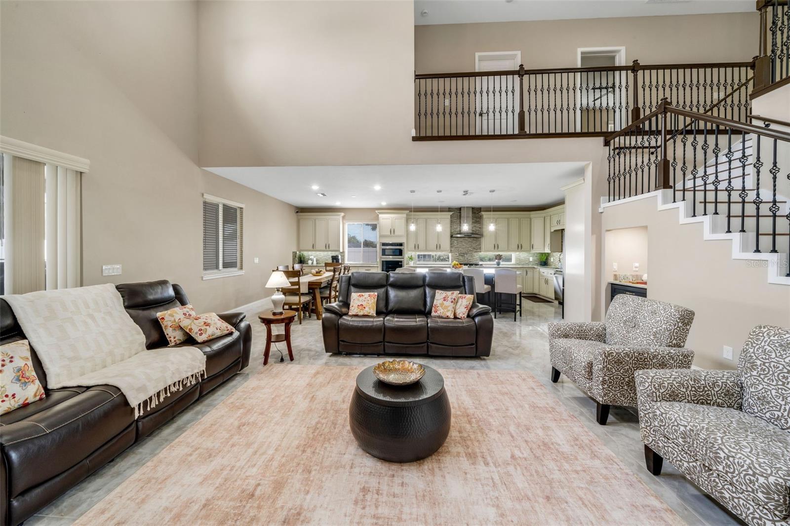545 GANDHI DR, LAKELAND, FL, 33813