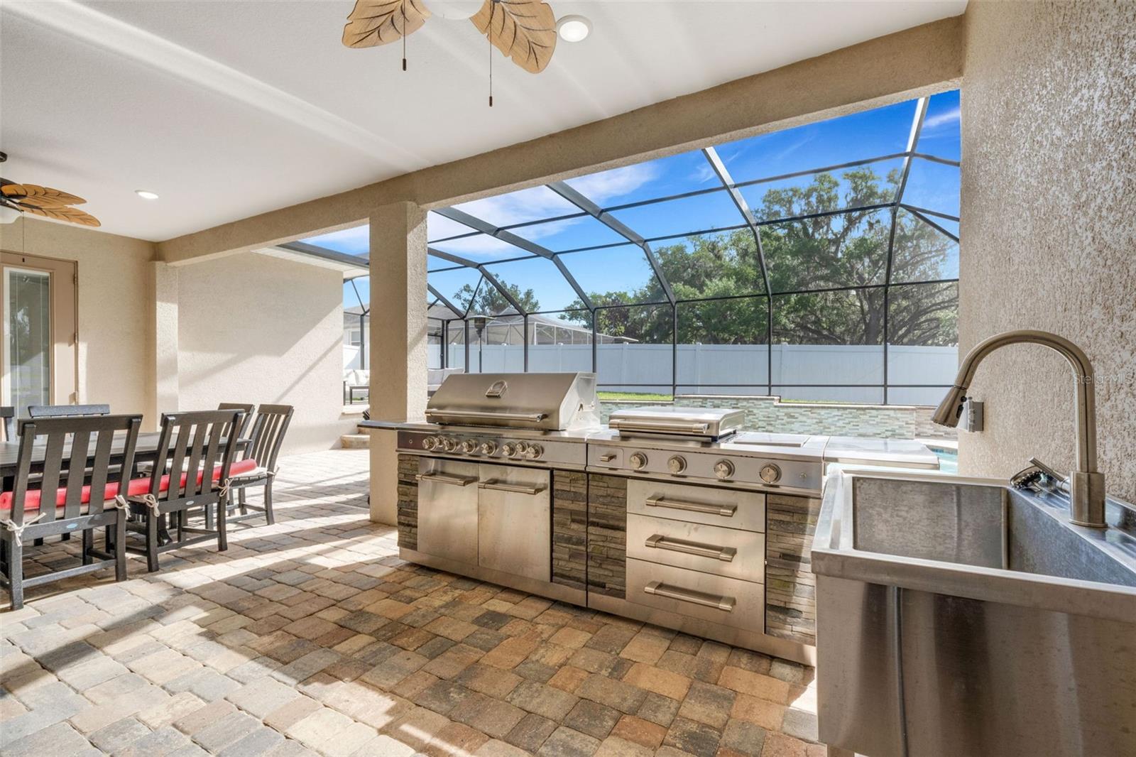 545 GANDHI DR, LAKELAND, FL, 33813