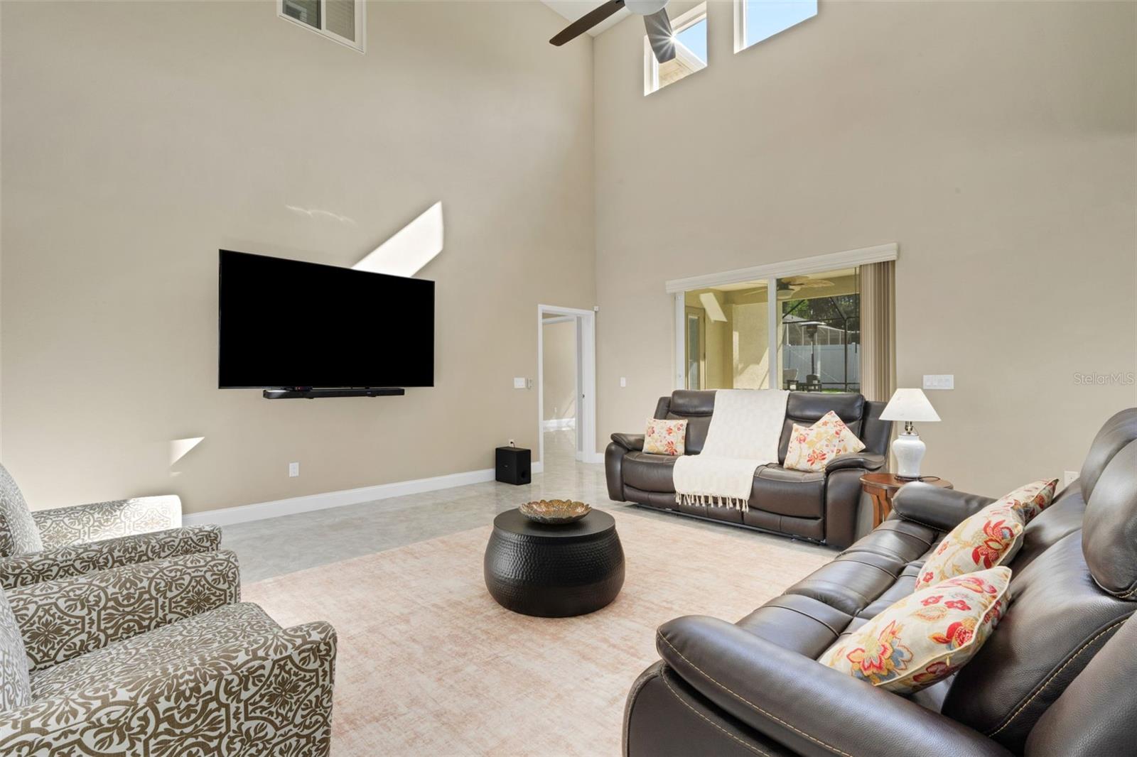 545 GANDHI DR, LAKELAND, FL, 33813