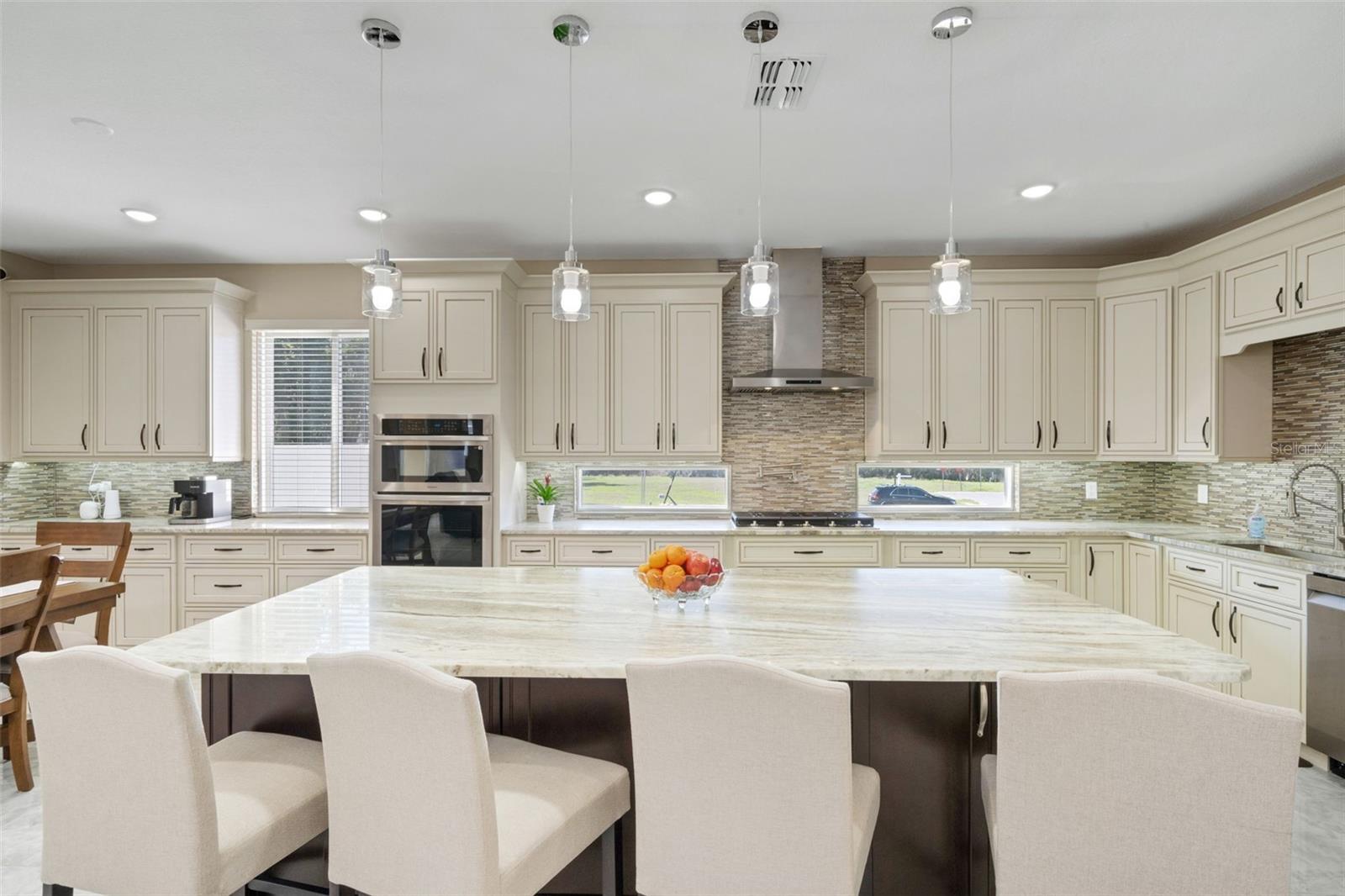 545 GANDHI DR, LAKELAND, FL, 33813