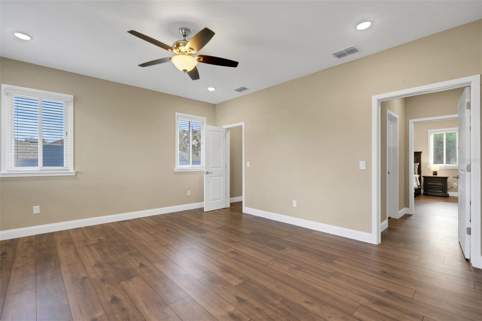 545 GANDHI DR, LAKELAND, FL, 33813