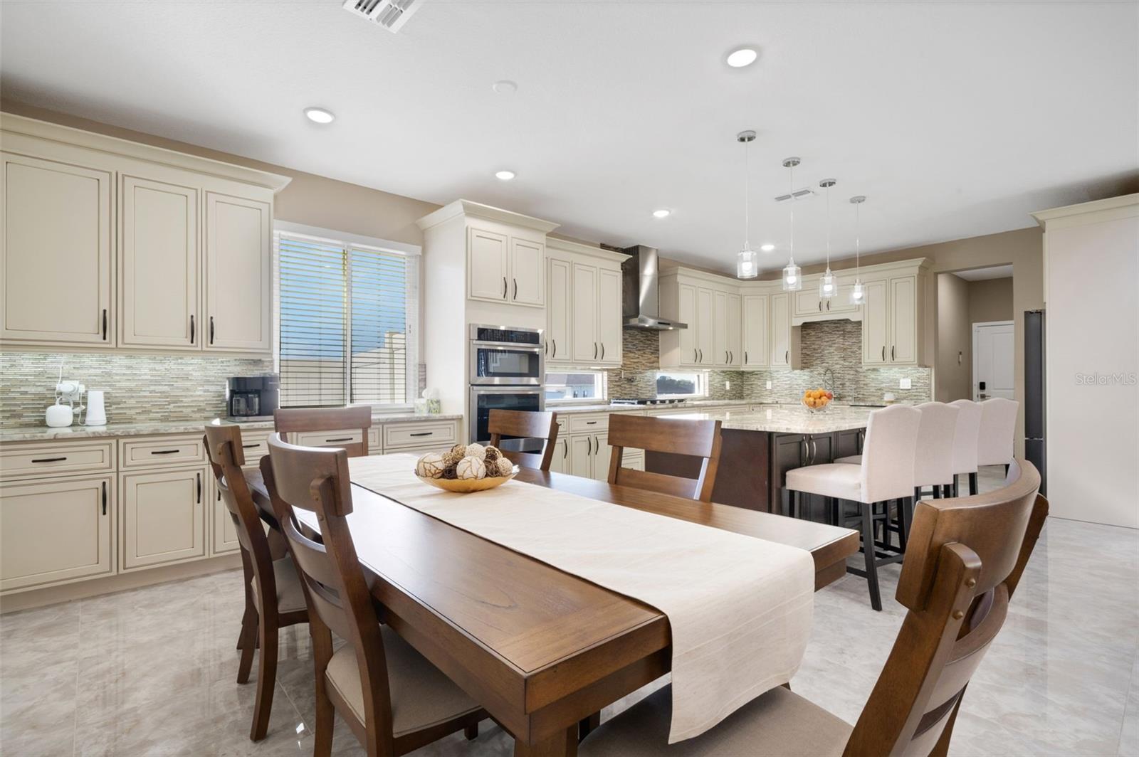545 GANDHI DR, LAKELAND, FL, 33813