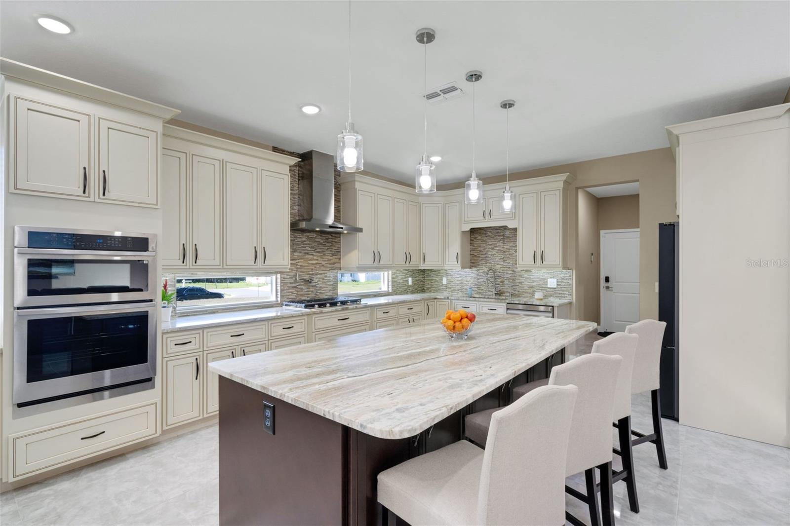 545 GANDHI DR, LAKELAND, FL, 33813