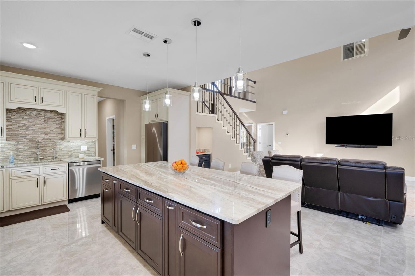 545 GANDHI DR, LAKELAND, FL, 33813