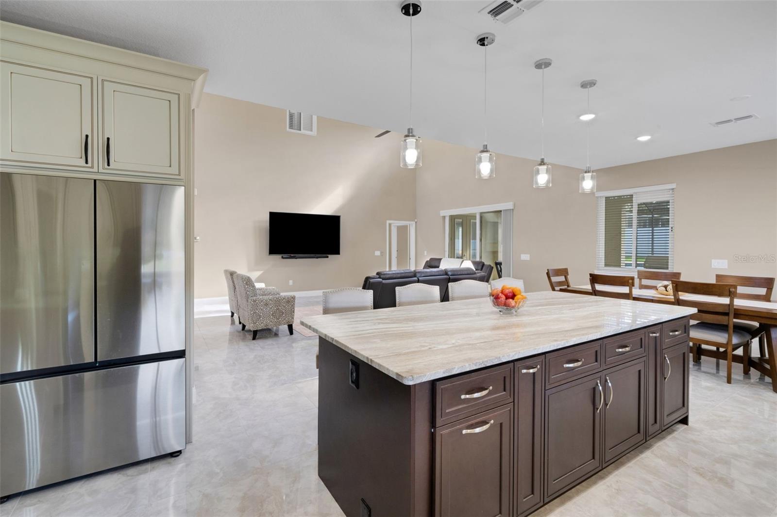 545 GANDHI DR, LAKELAND, FL, 33813