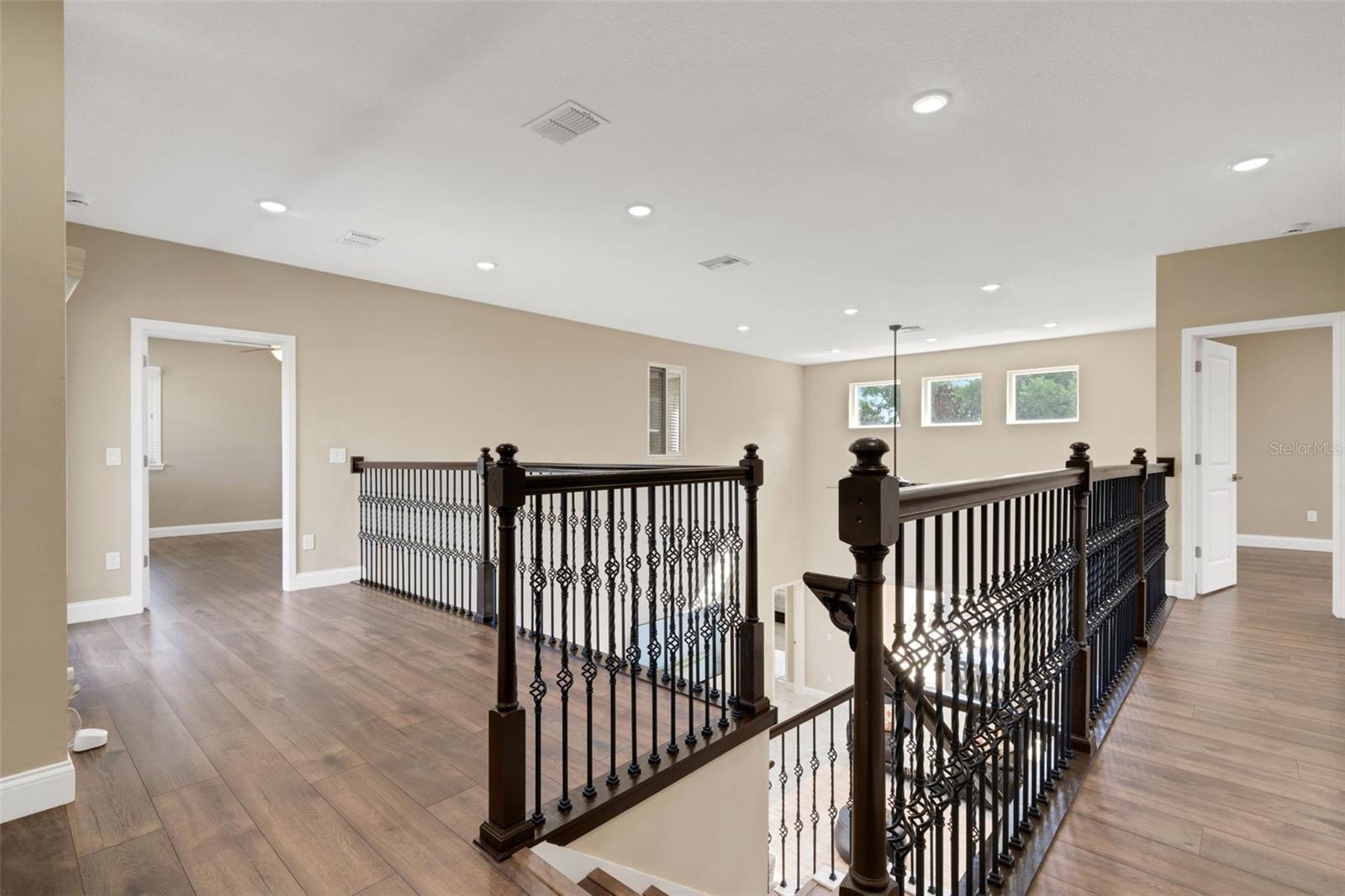 545 GANDHI DR, LAKELAND, FL, 33813