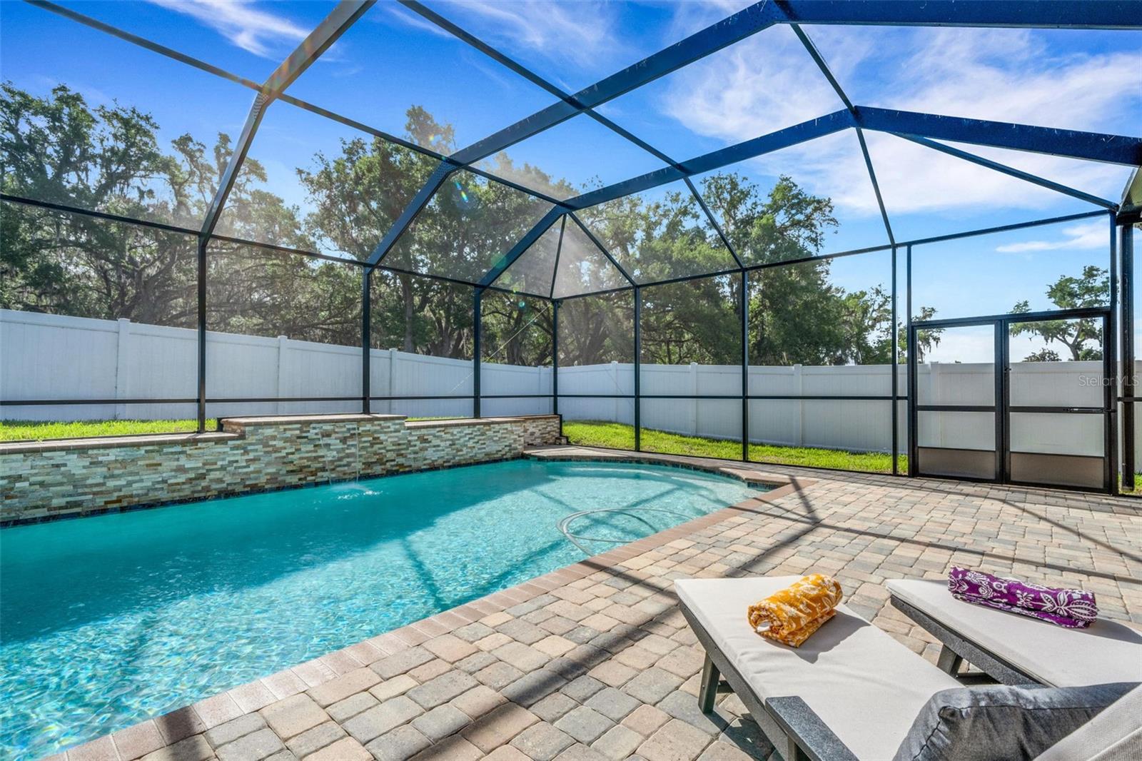 545 GANDHI DR, LAKELAND, FL, 33813