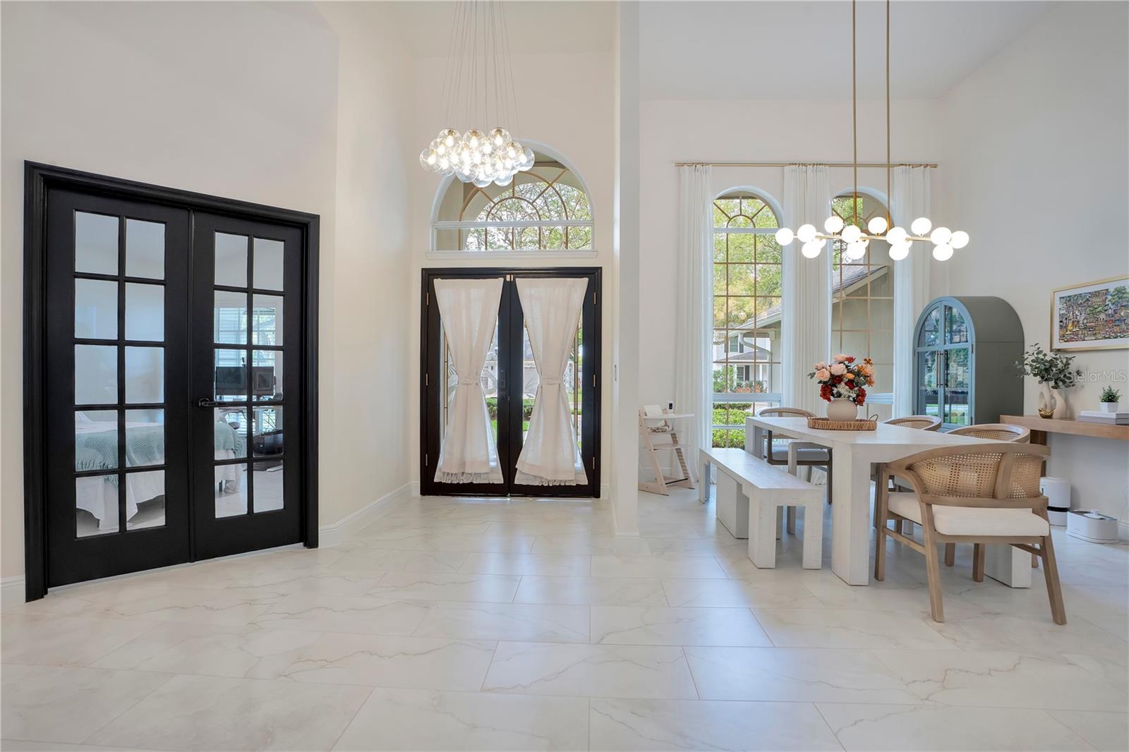 320 REMINGTON DR, OVIEDO, FL, 32765