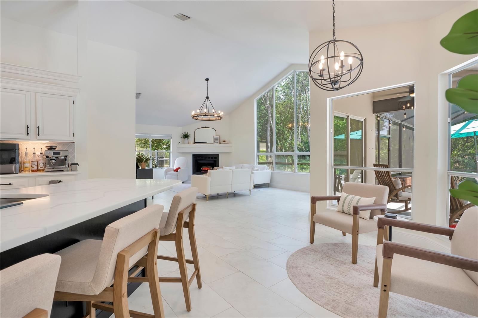 320 REMINGTON DR, OVIEDO, FL, 32765