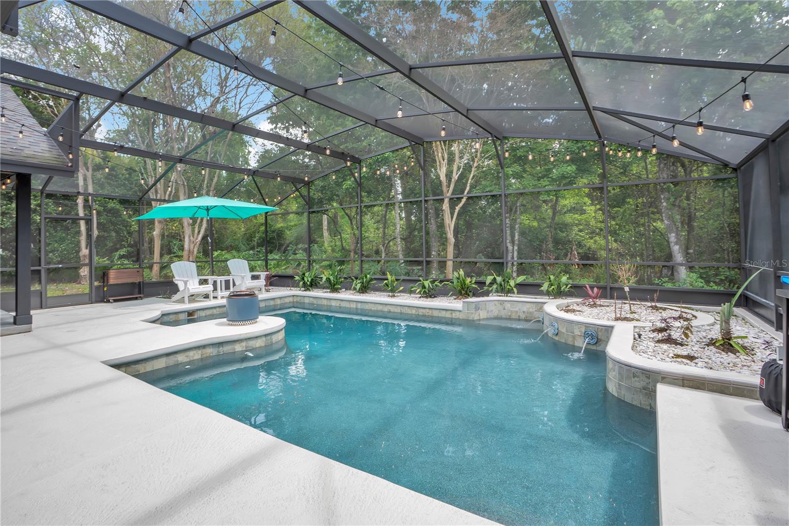 320 REMINGTON DR, OVIEDO, FL, 32765