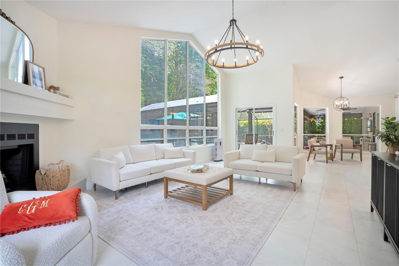 320 REMINGTON DR, OVIEDO, FL, 32765
