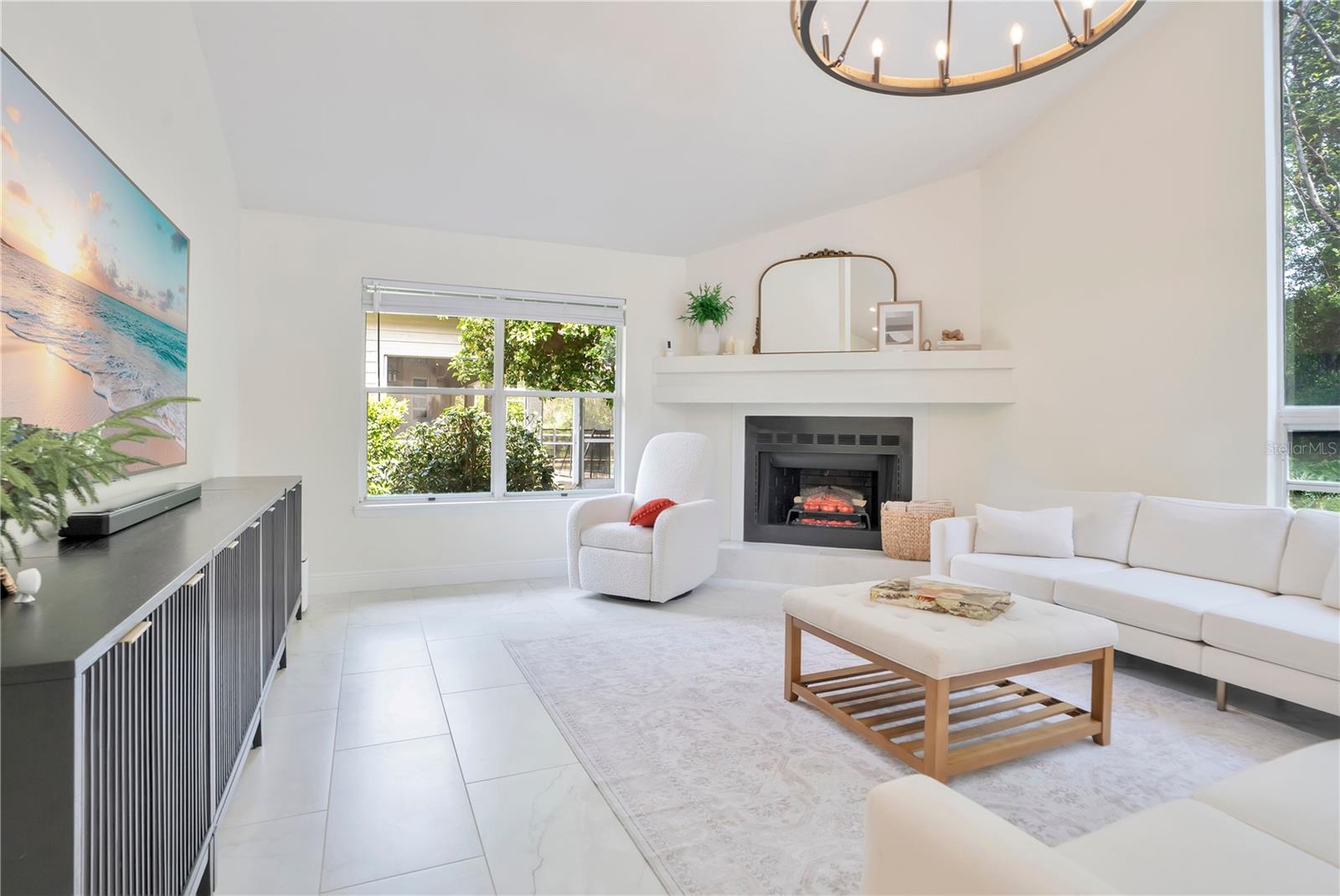 320 REMINGTON DR, OVIEDO, FL, 32765