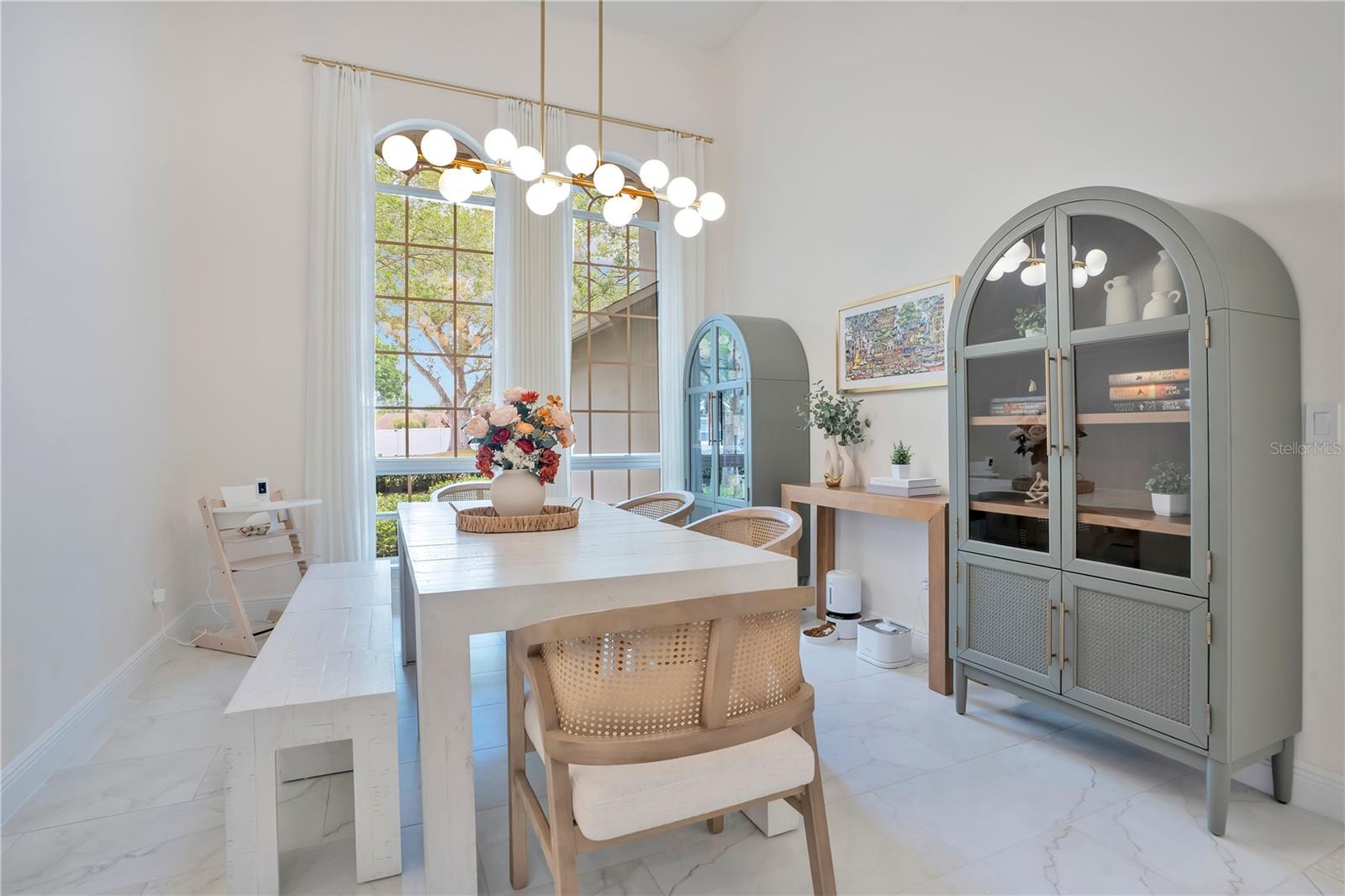 320 REMINGTON DR, OVIEDO, FL, 32765