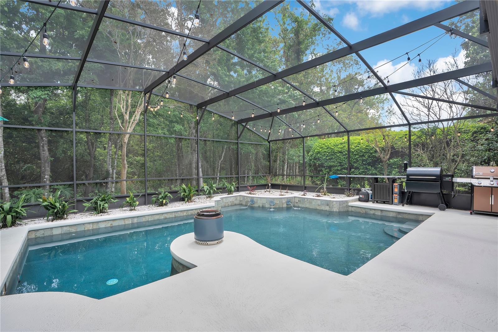 320 REMINGTON DR, OVIEDO, FL, 32765