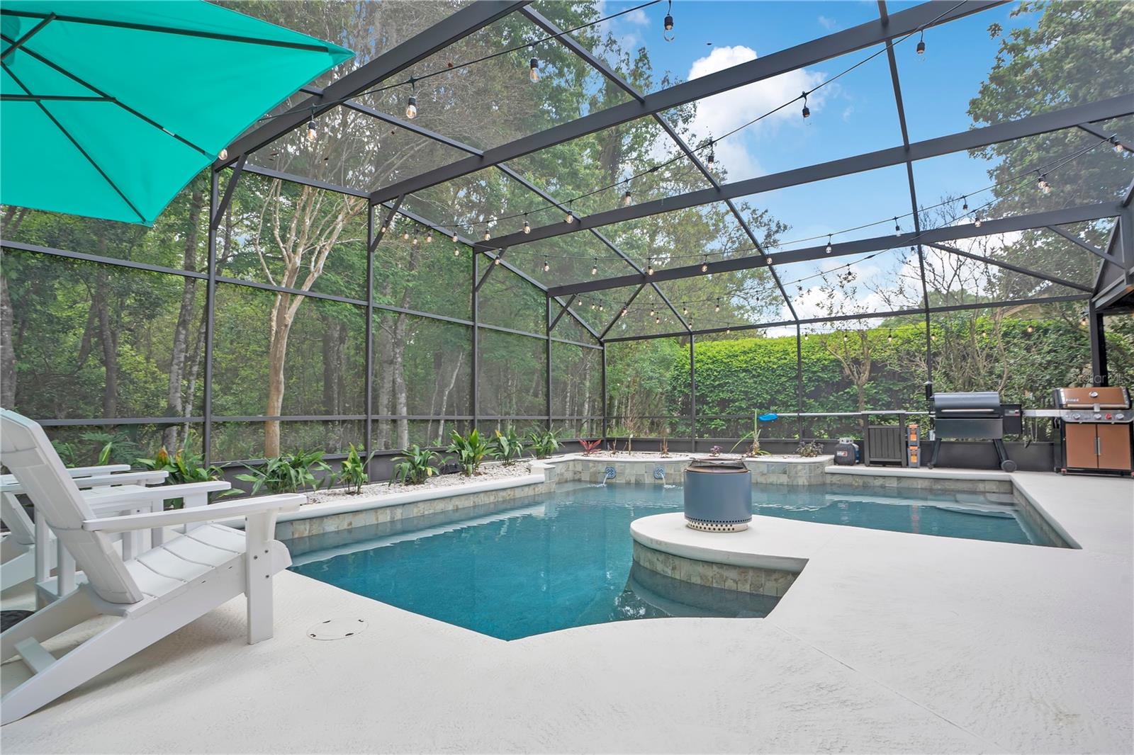 320 REMINGTON DR, OVIEDO, FL, 32765