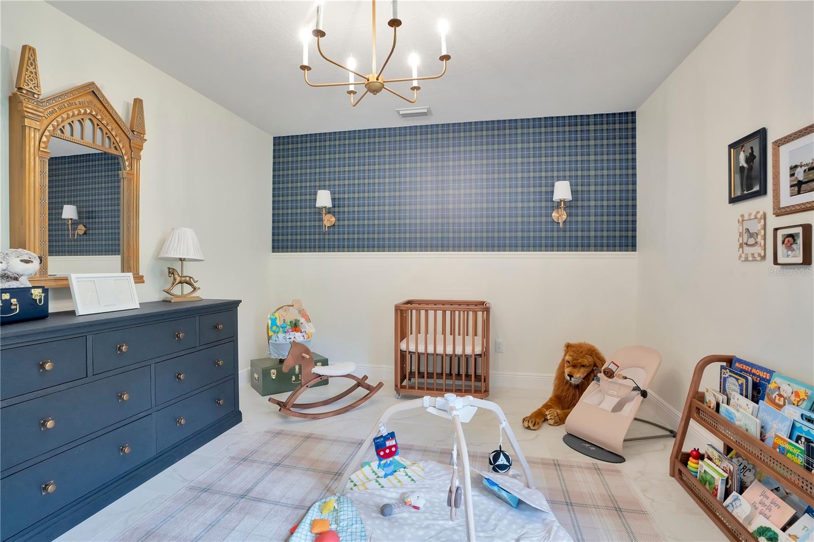 320 REMINGTON DR, OVIEDO, FL, 32765