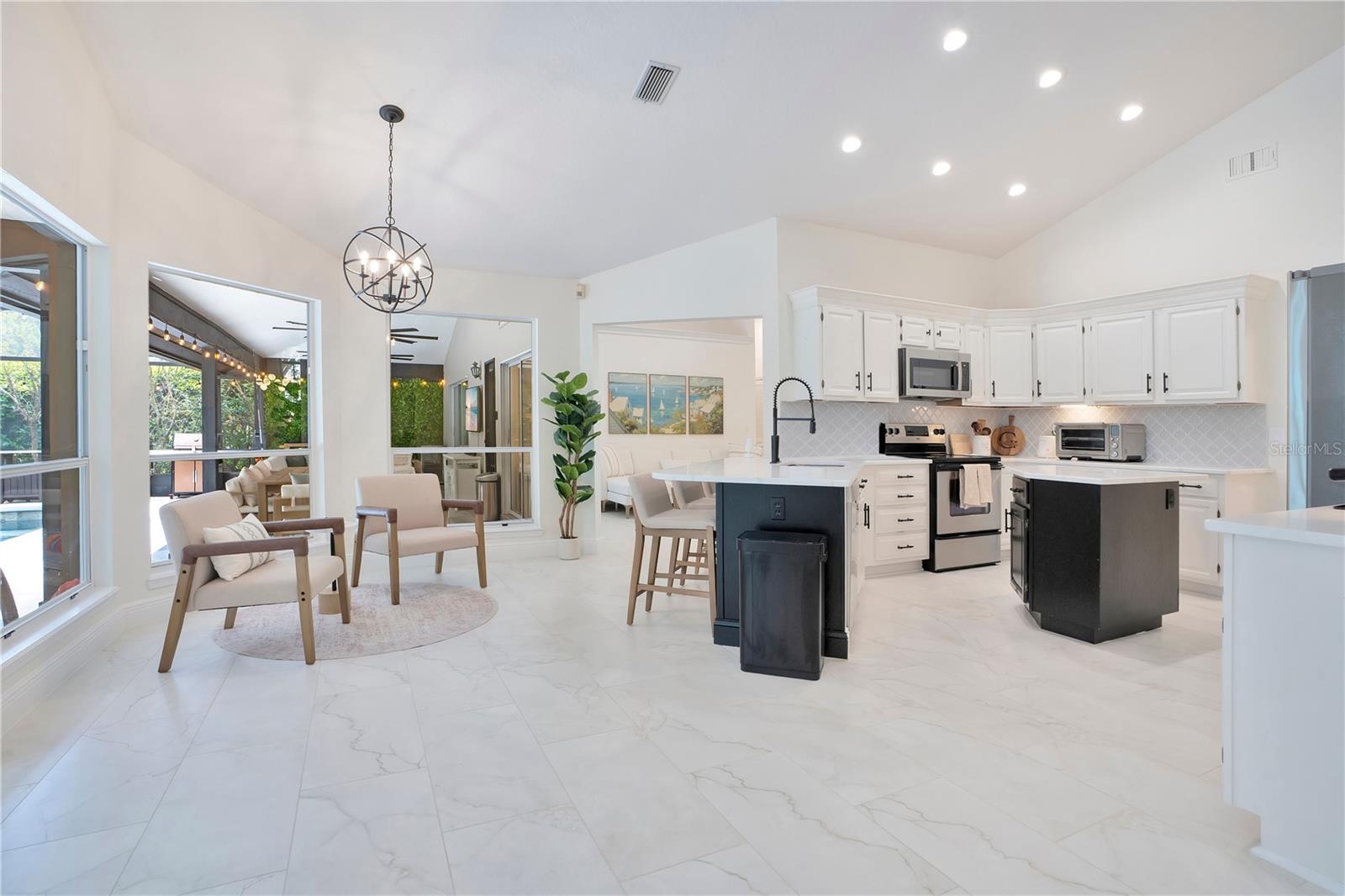 320 REMINGTON DR, OVIEDO, FL, 32765