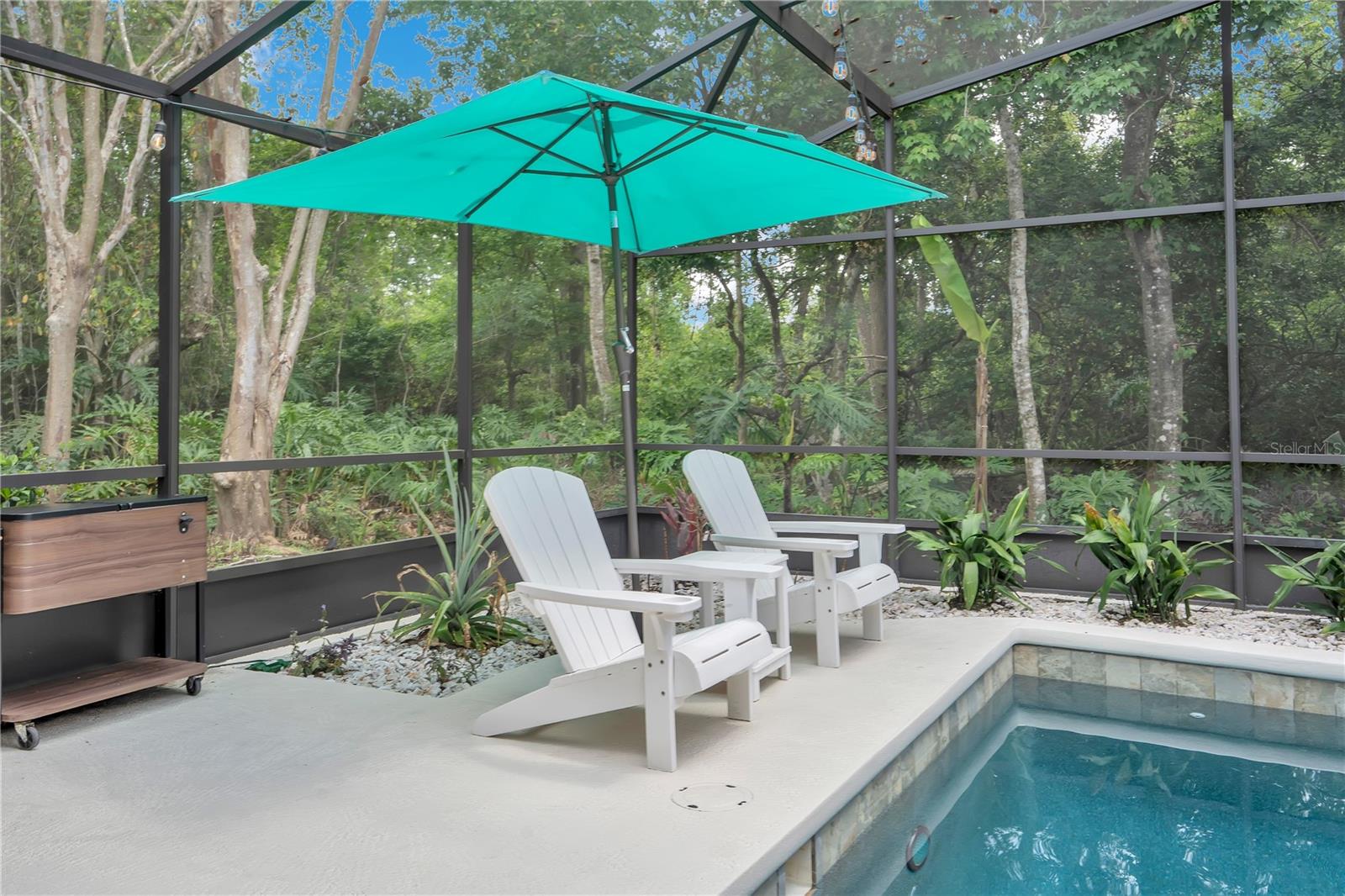 320 REMINGTON DR, OVIEDO, FL, 32765