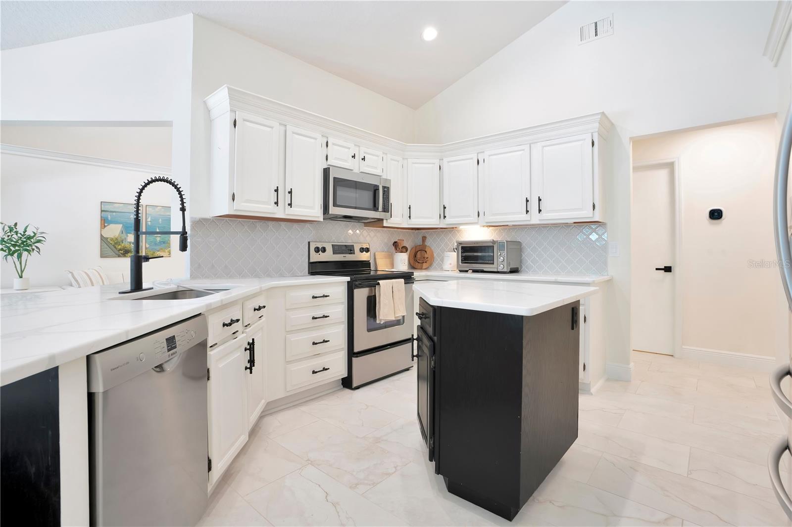 320 REMINGTON DR, OVIEDO, FL, 32765