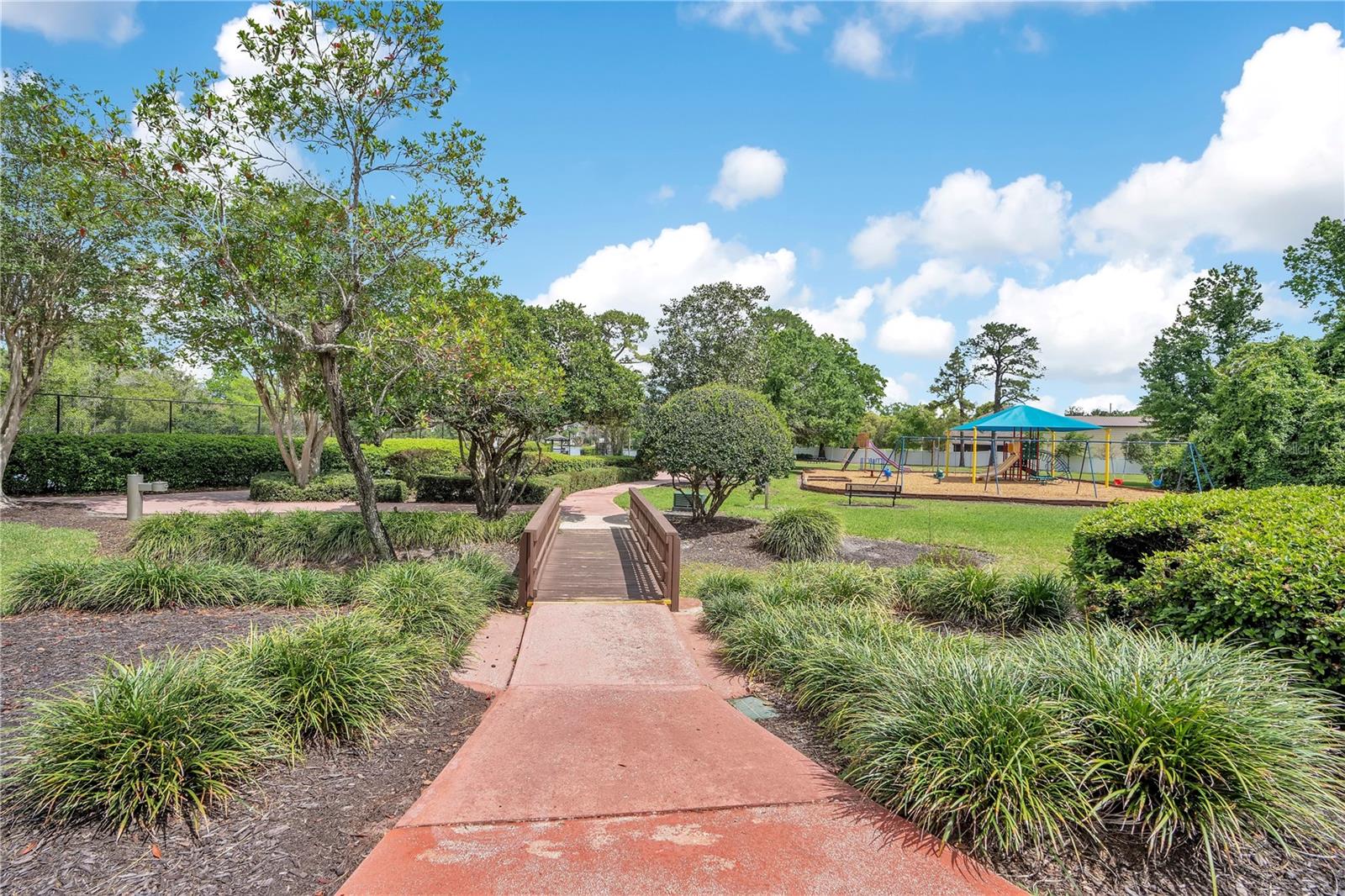 320 REMINGTON DR, OVIEDO, FL, 32765