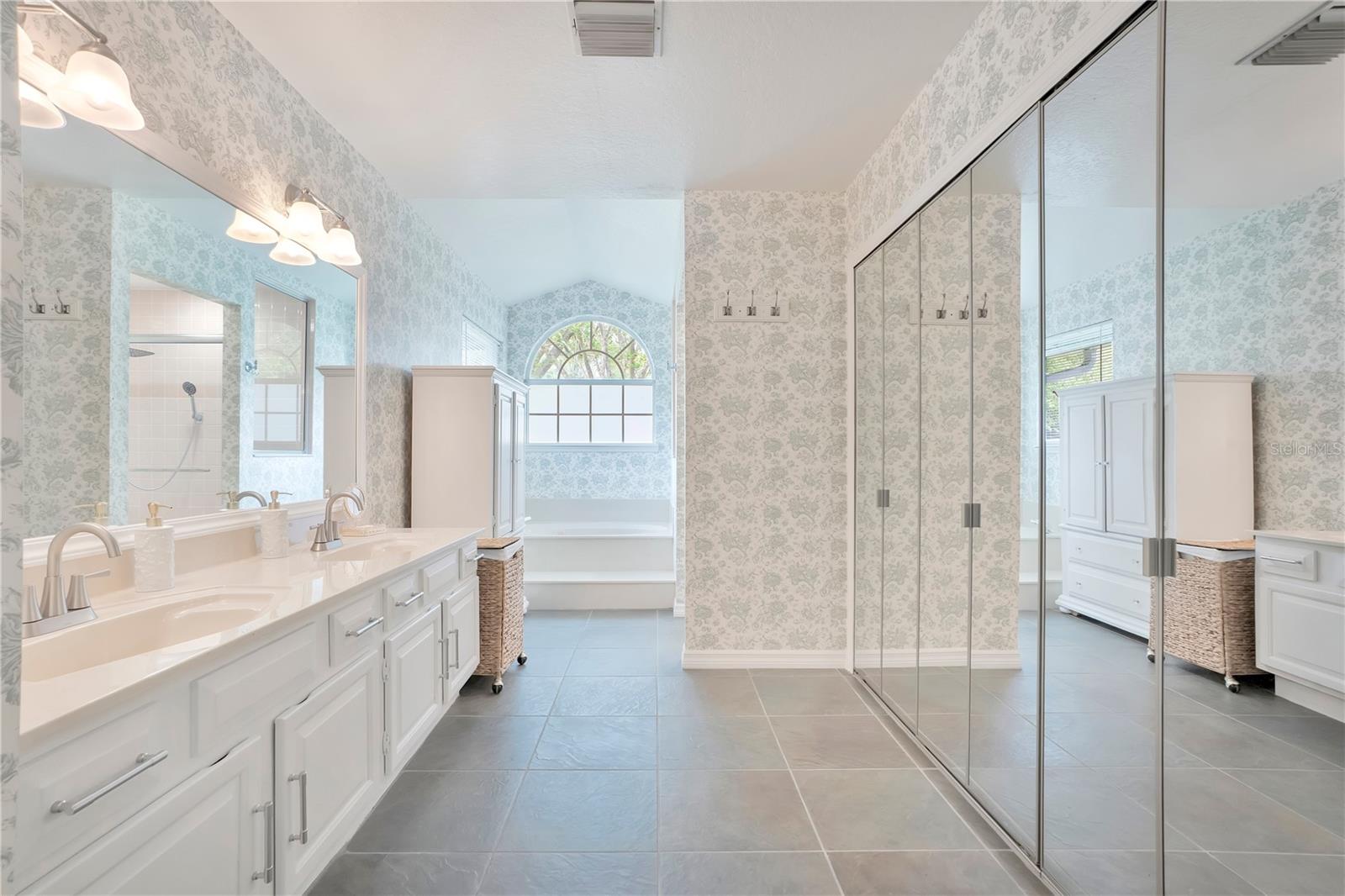 320 REMINGTON DR, OVIEDO, FL, 32765
