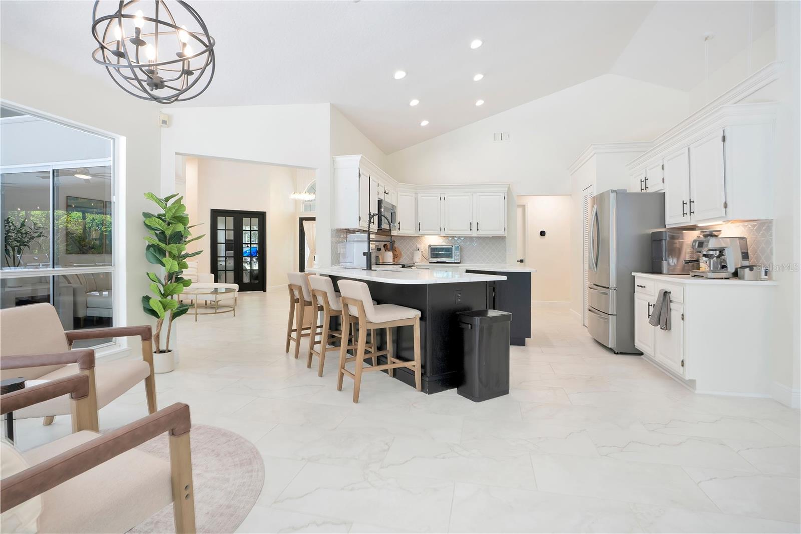 320 REMINGTON DR, OVIEDO, FL, 32765
