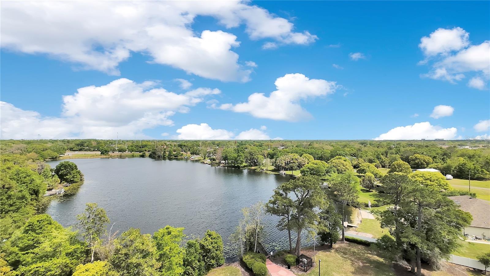 320 REMINGTON DR, OVIEDO, FL, 32765