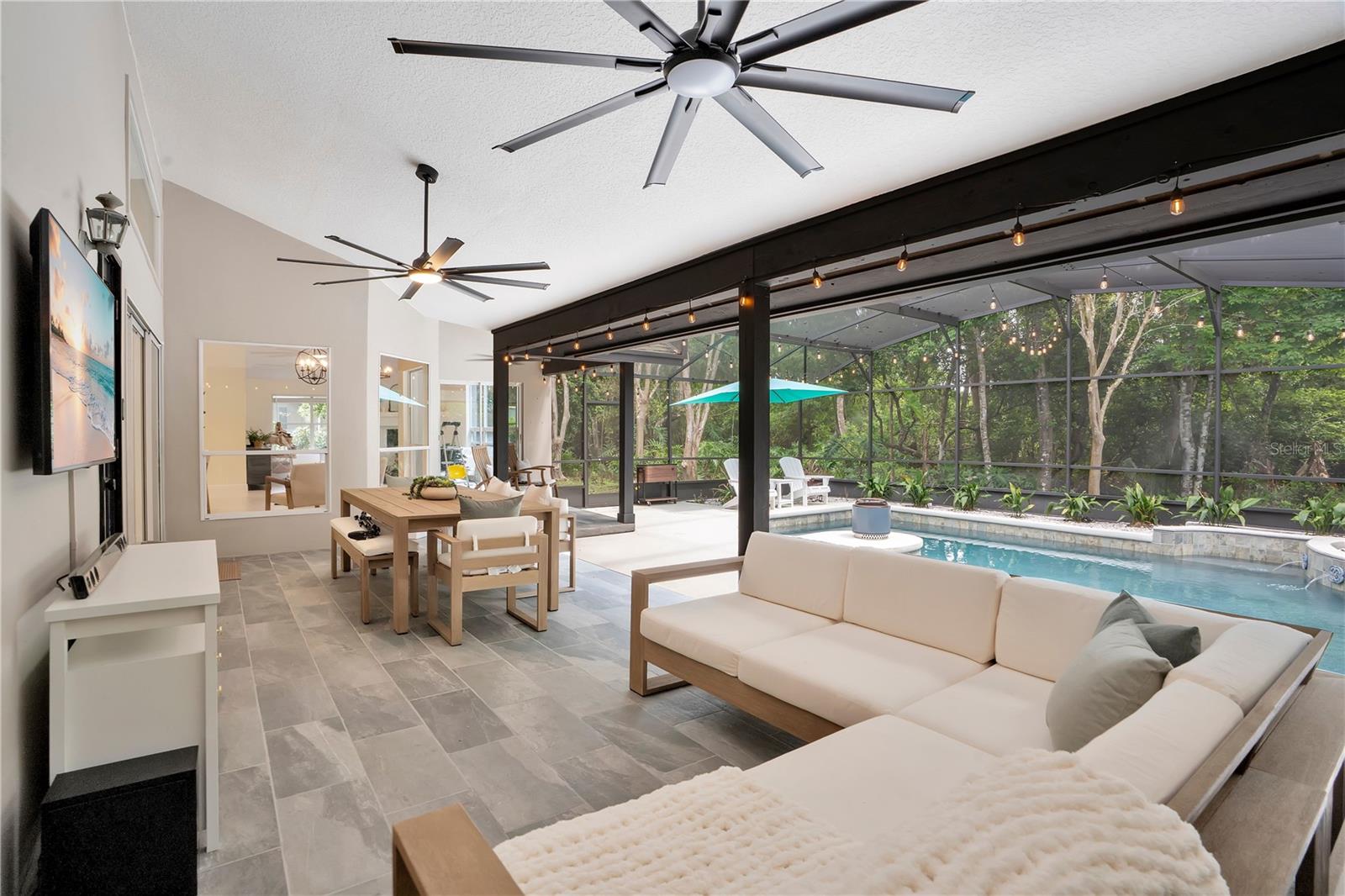 320 REMINGTON DR, OVIEDO, FL, 32765