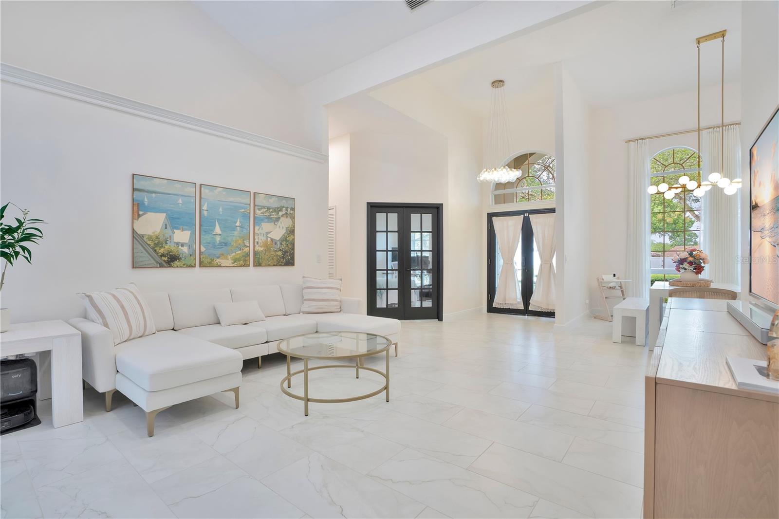 320 REMINGTON DR, OVIEDO, FL, 32765