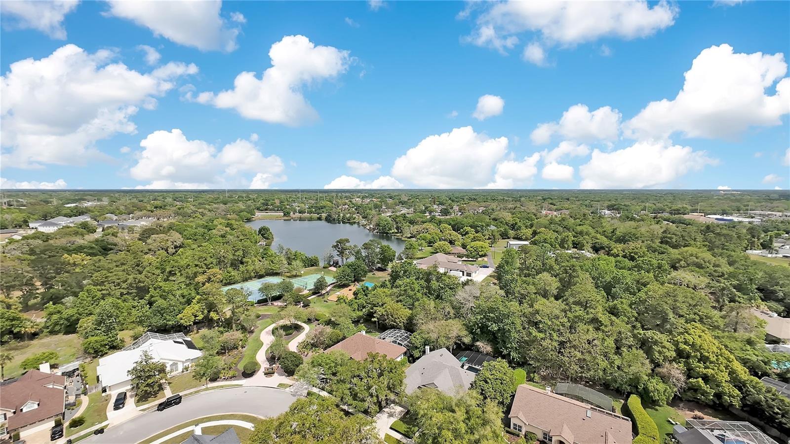 320 REMINGTON DR, OVIEDO, FL, 32765