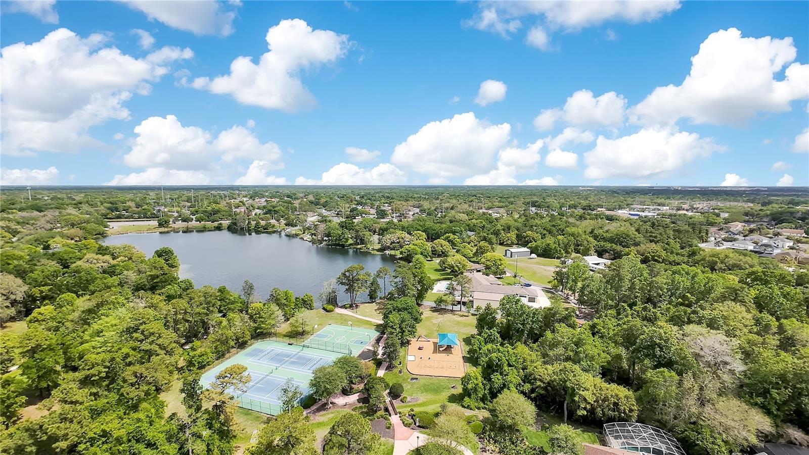 320 REMINGTON DR, OVIEDO, FL, 32765