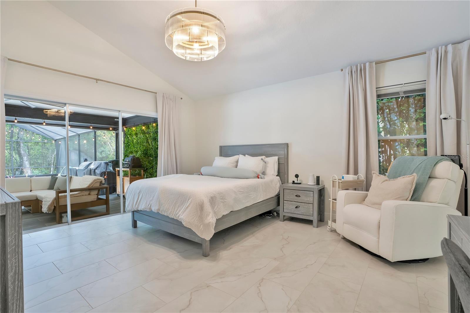 320 REMINGTON DR, OVIEDO, FL, 32765