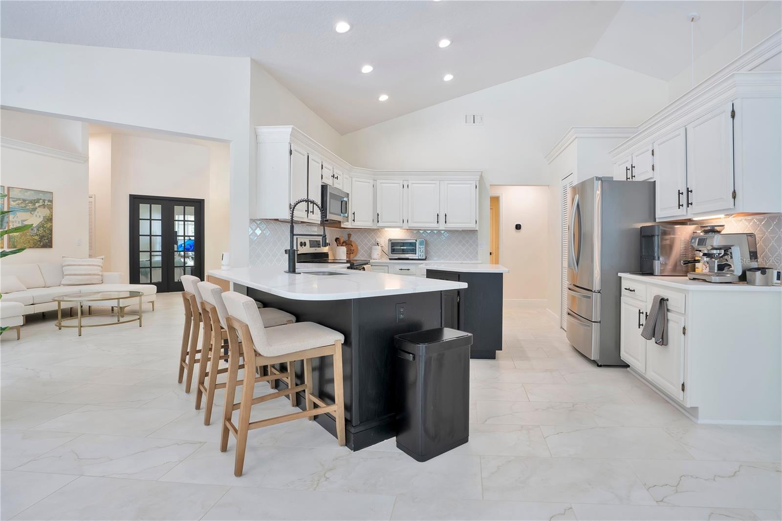 320 REMINGTON DR, OVIEDO, FL, 32765
