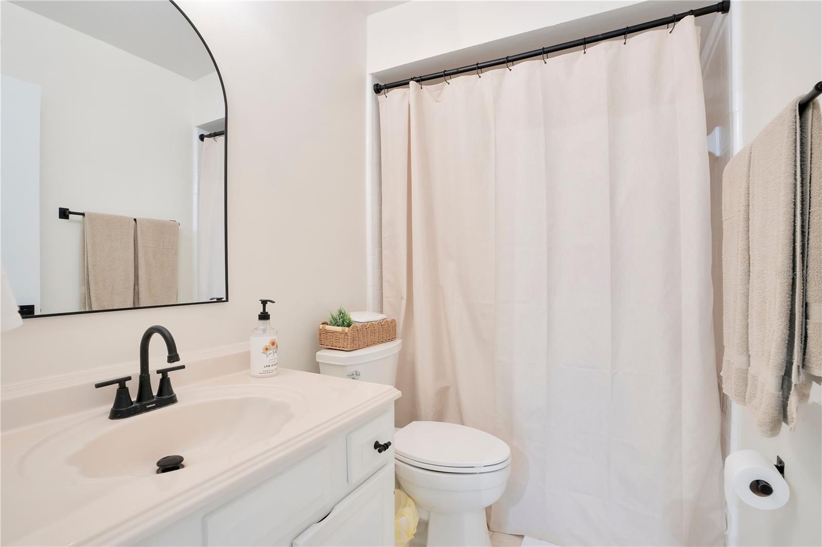 320 REMINGTON DR, OVIEDO, FL, 32765