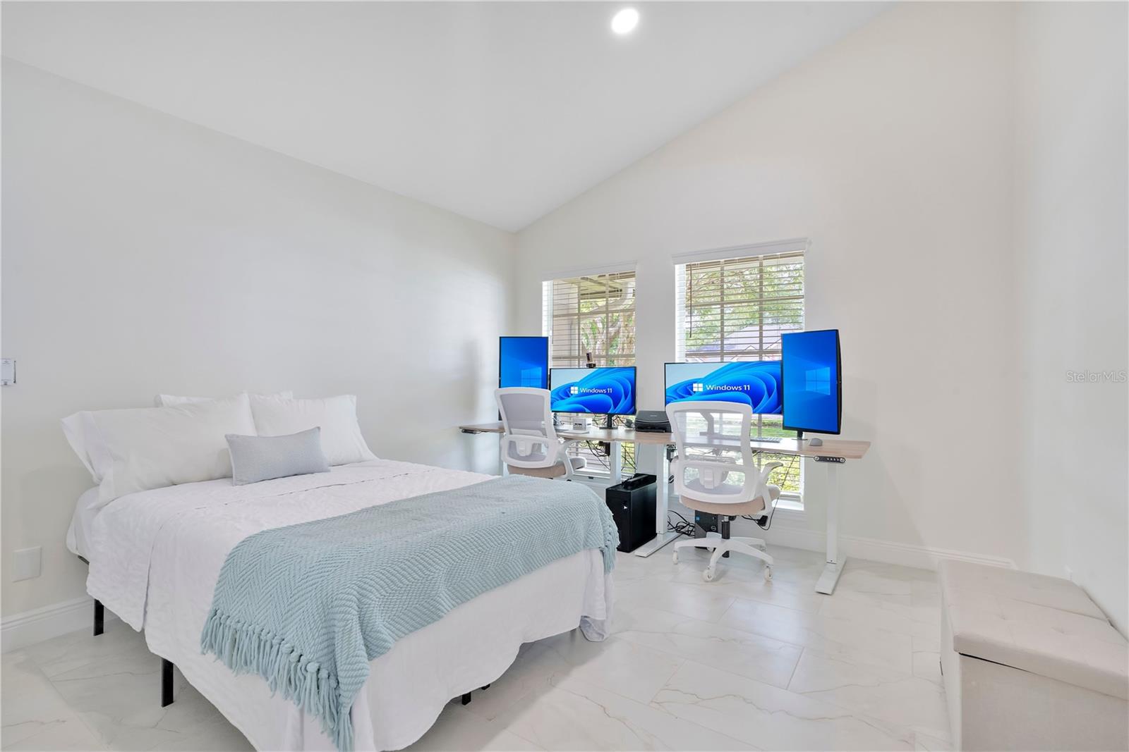 320 REMINGTON DR, OVIEDO, FL, 32765