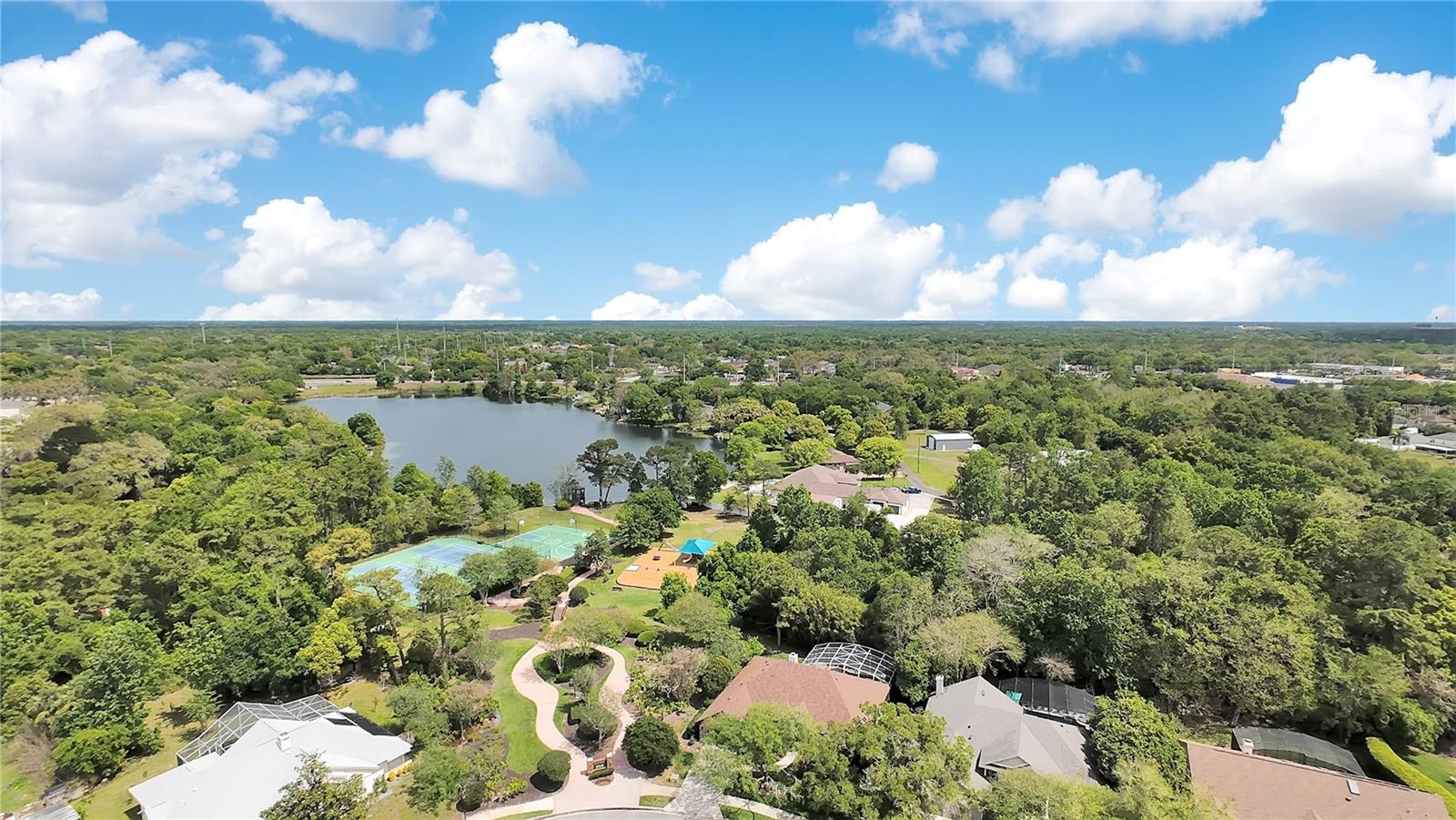 320 REMINGTON DR, OVIEDO, FL, 32765