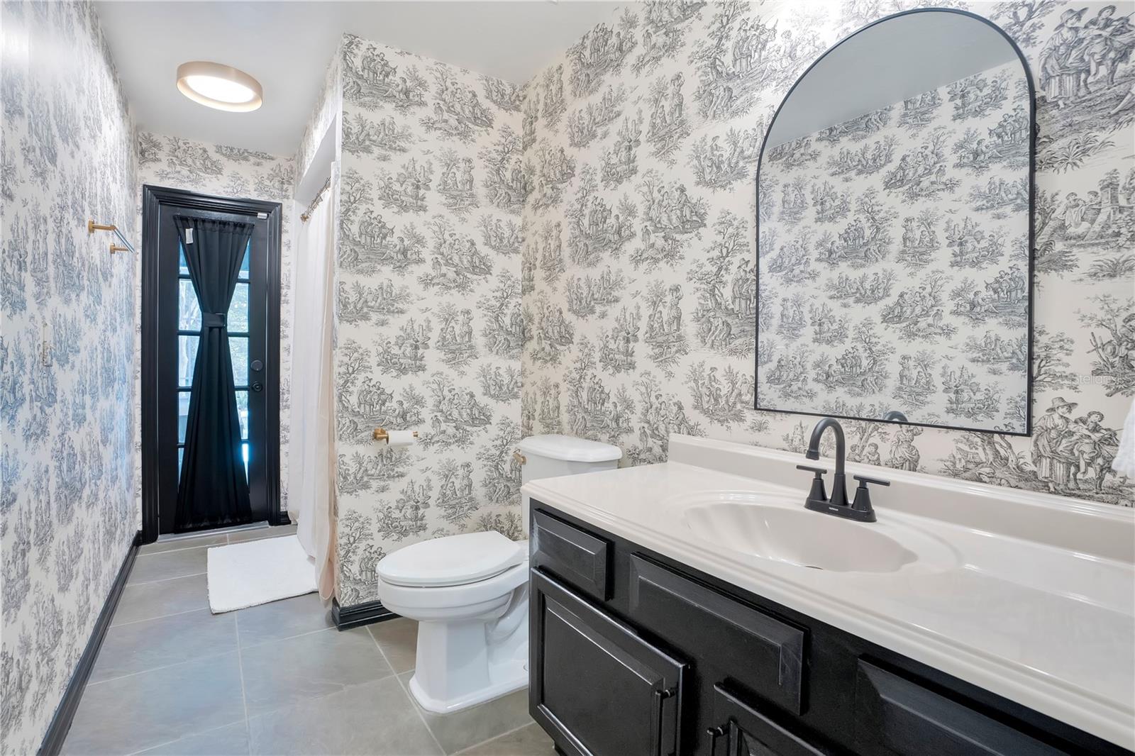 320 REMINGTON DR, OVIEDO, FL, 32765
