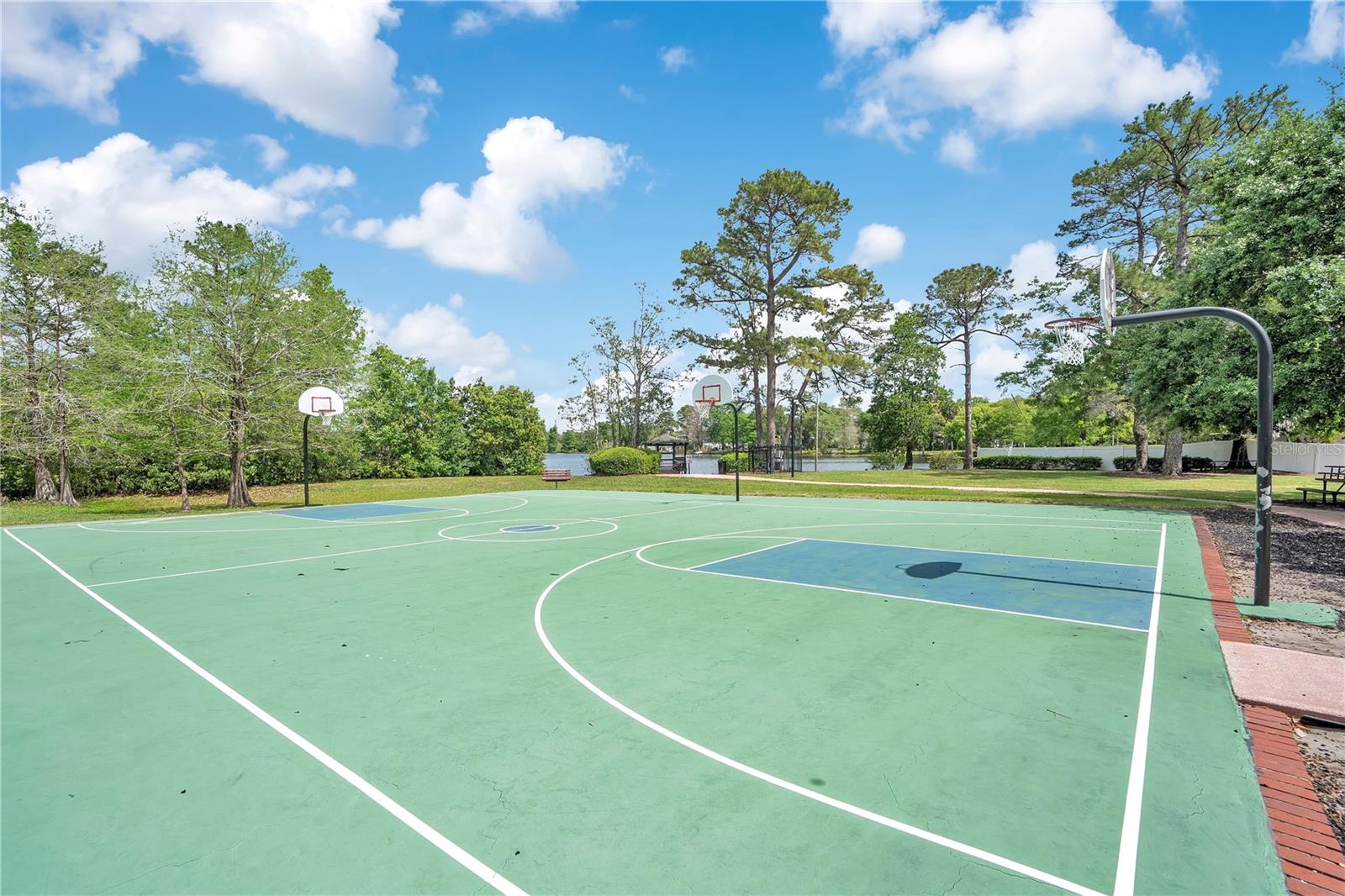 320 REMINGTON DR, OVIEDO, FL, 32765