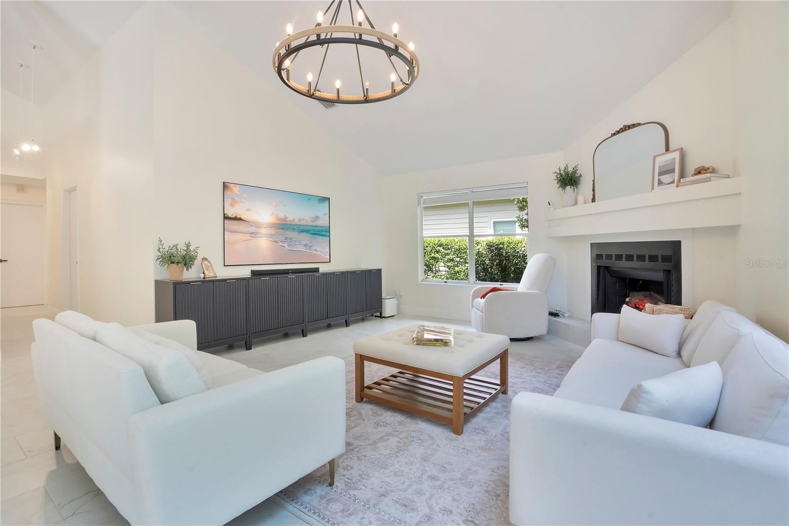 320 REMINGTON DR, OVIEDO, FL, 32765