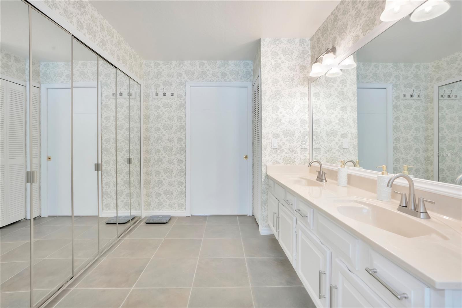 320 REMINGTON DR, OVIEDO, FL, 32765