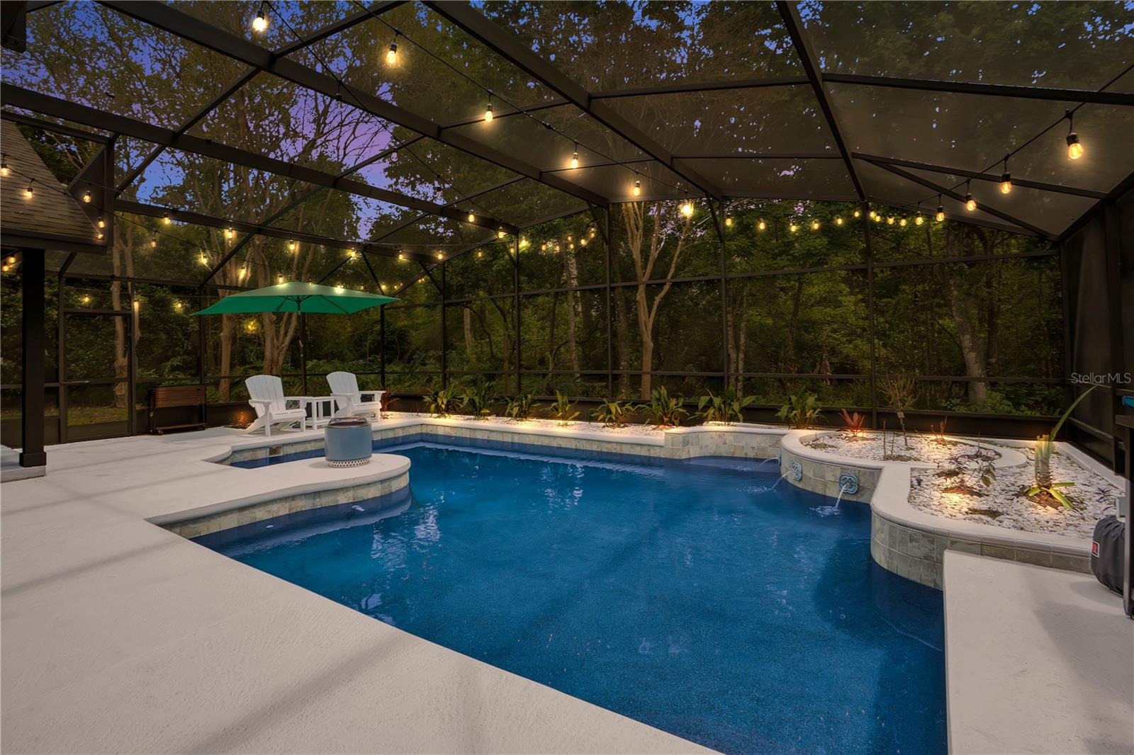 320 REMINGTON DR, OVIEDO, FL, 32765