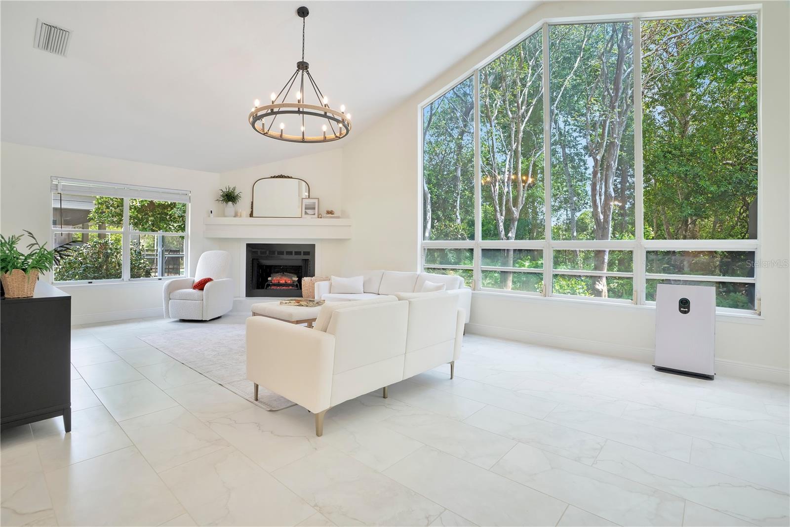 320 REMINGTON DR, OVIEDO, FL, 32765