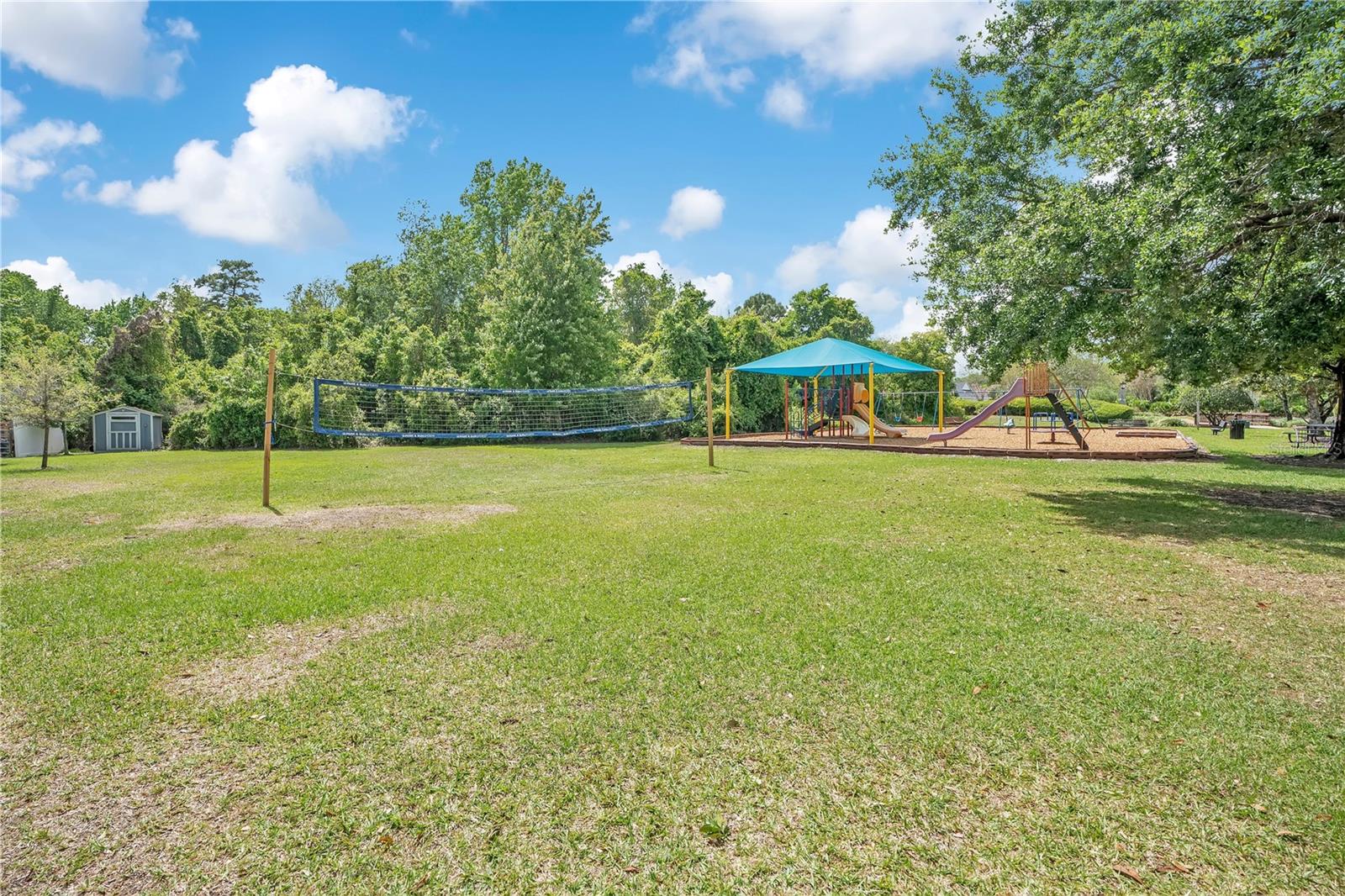 320 REMINGTON DR, OVIEDO, FL, 32765