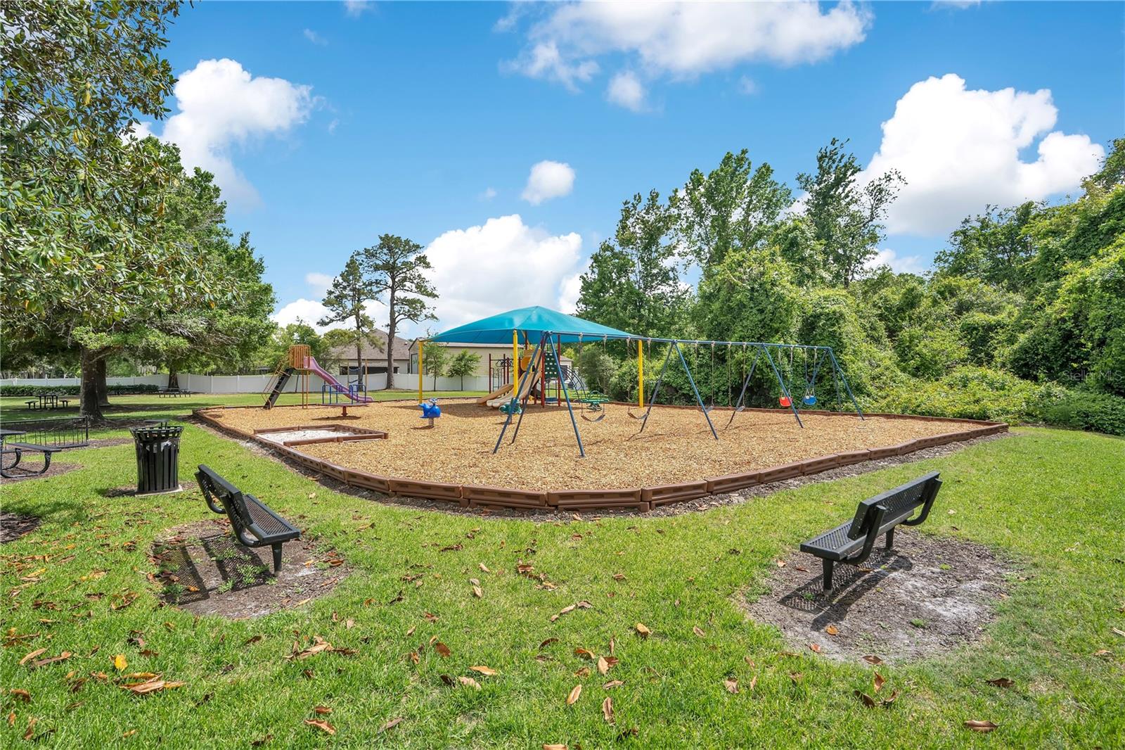320 REMINGTON DR, OVIEDO, FL, 32765