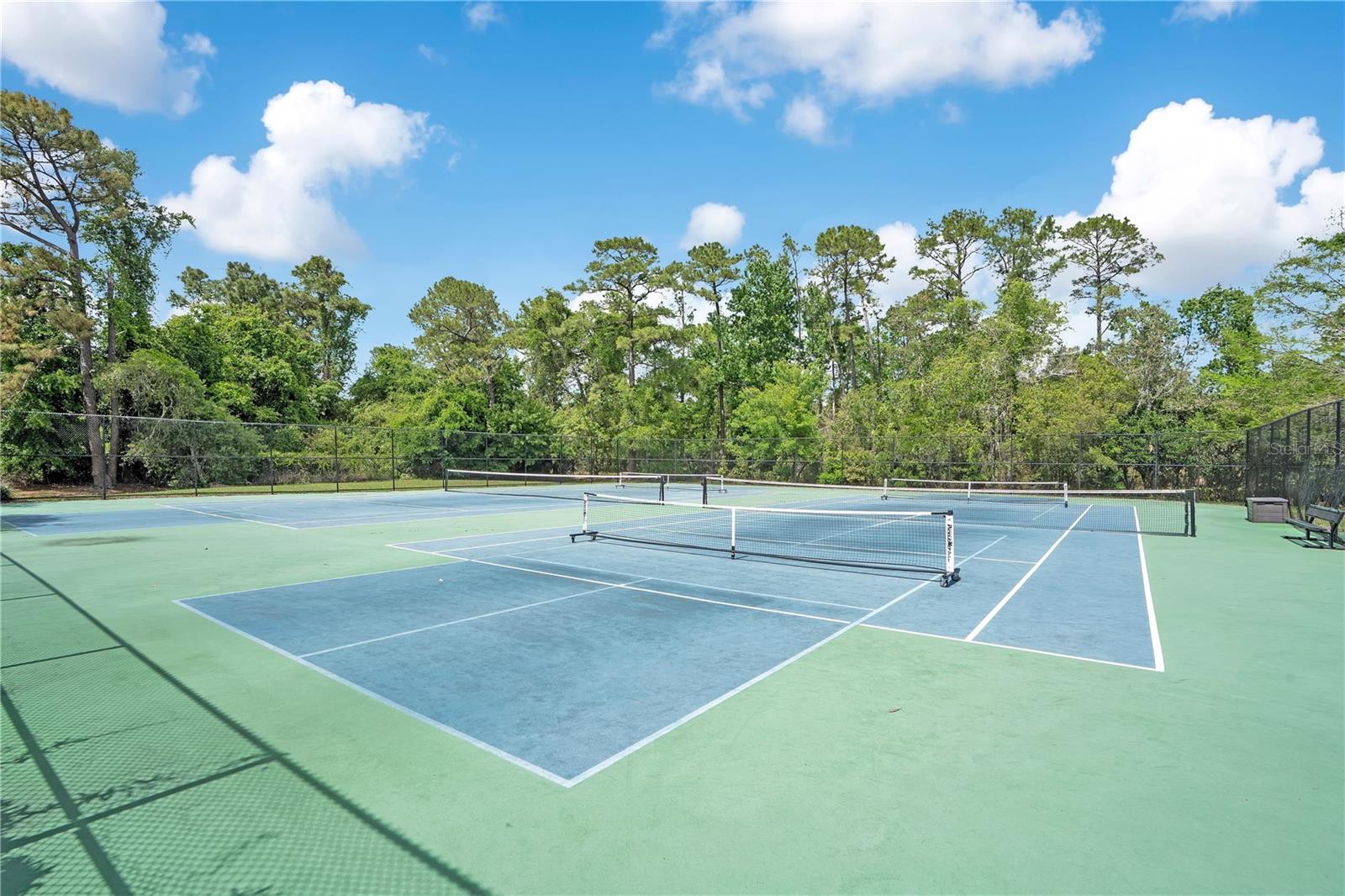 320 REMINGTON DR, OVIEDO, FL, 32765