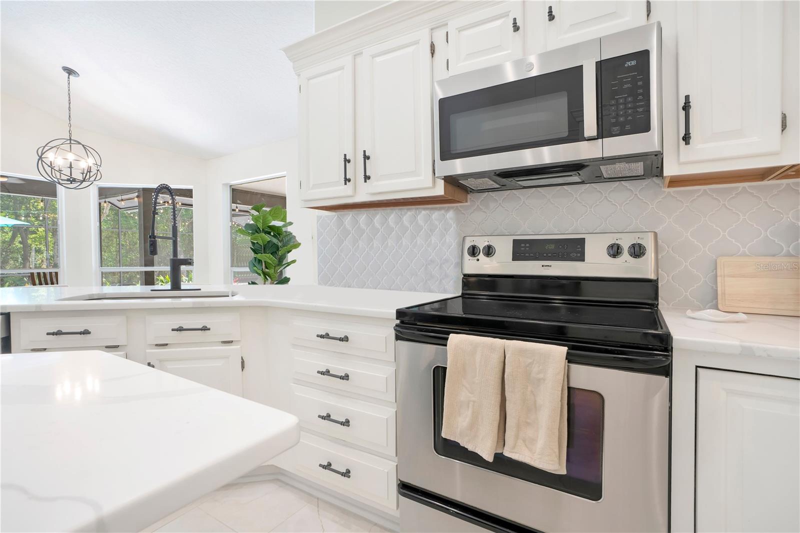 320 REMINGTON DR, OVIEDO, FL, 32765